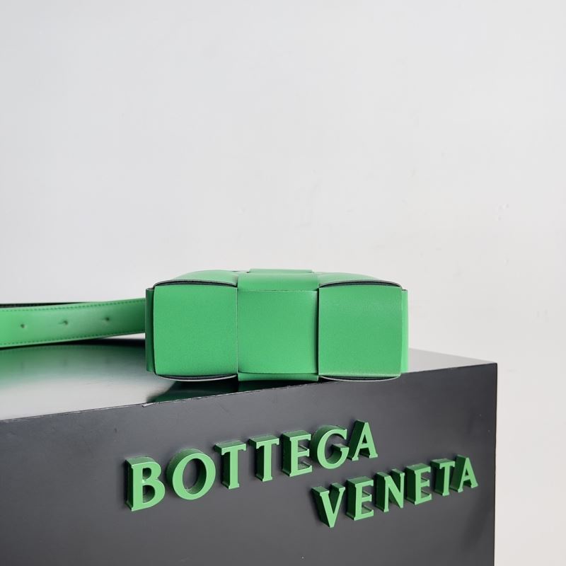 Bottega Veneta Satchel Bags